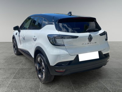 Renault Captur 1.2 eco-g Techno 120cv (3)