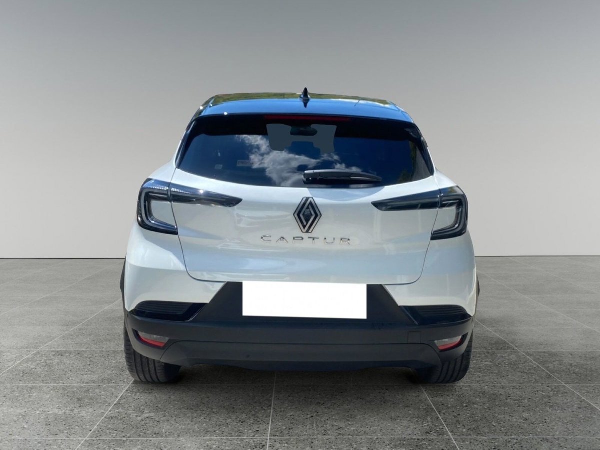 Renault Captur 1.2 eco-g Techno 120cv (4)