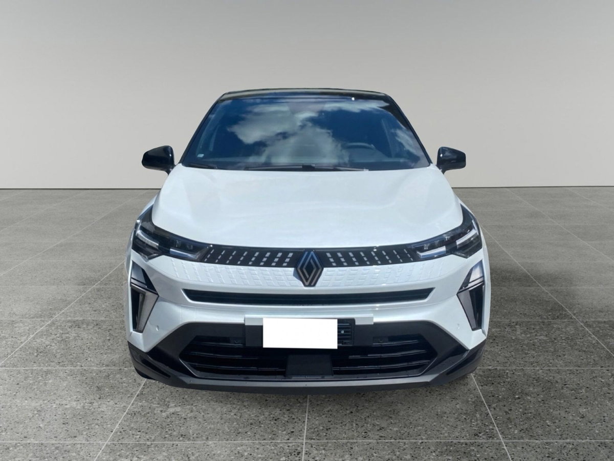 Renault Captur 1.2 eco-g Techno 120cv (5)