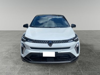 Renault Captur 1.2 eco-g Techno 120cv (5)