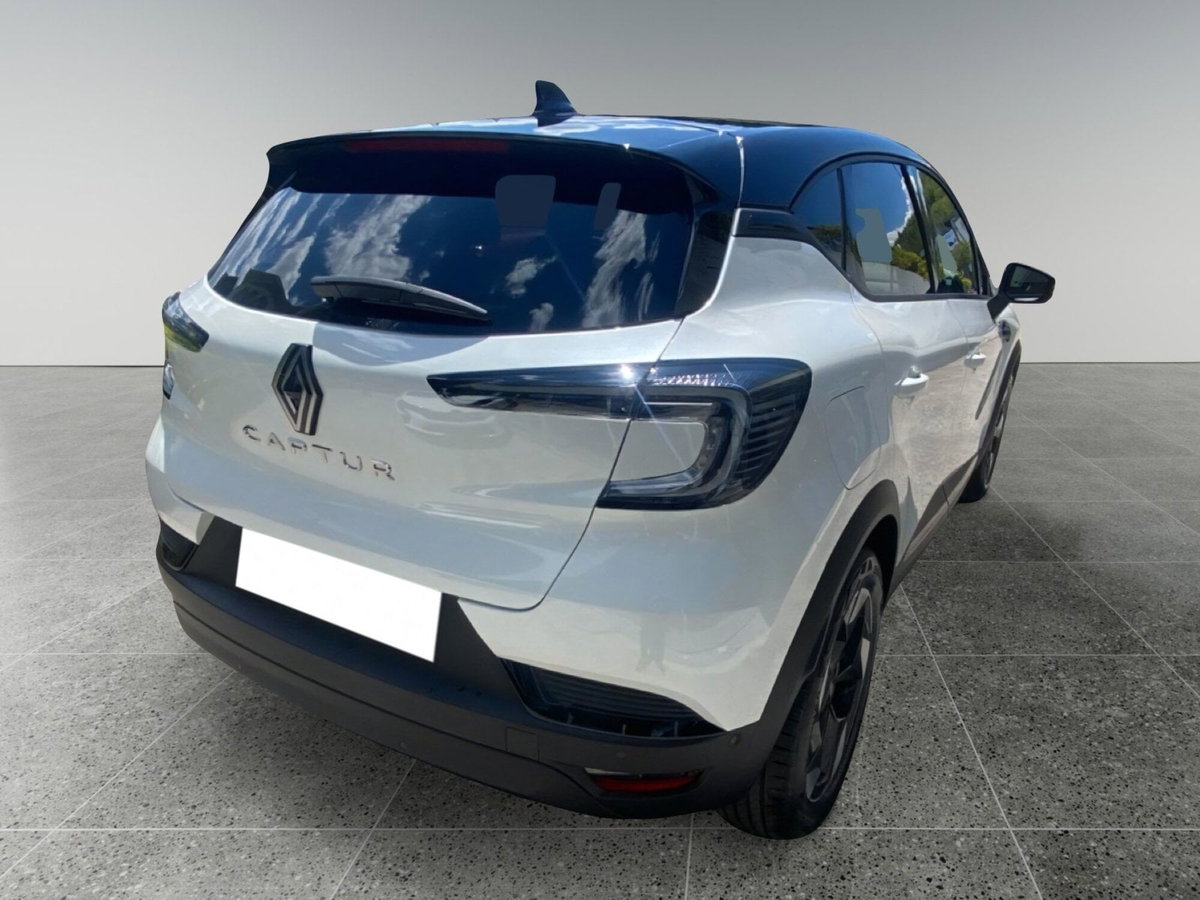 Renault Captur 1.2 eco-g Techno 120cv (6)