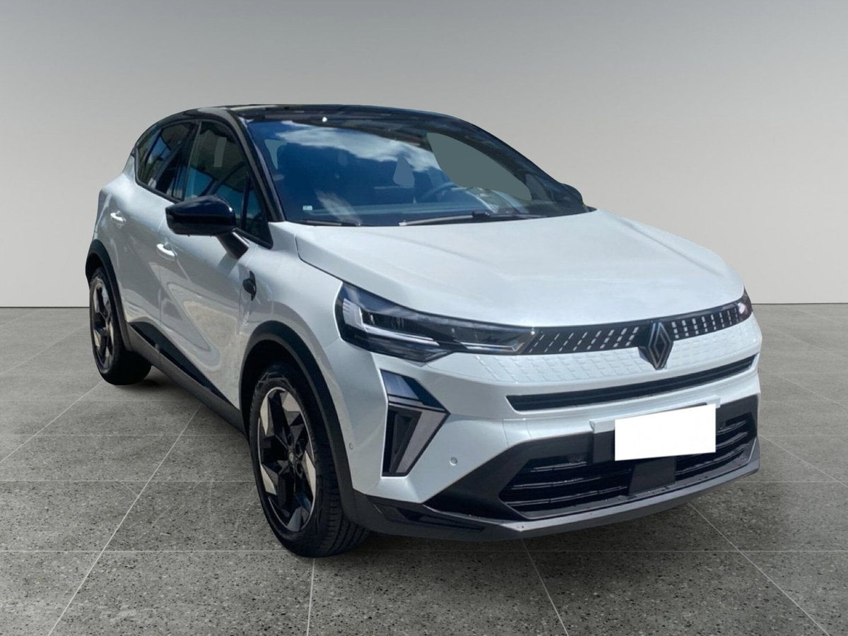 Renault Captur 1.2 eco-g Techno 120cv (7)