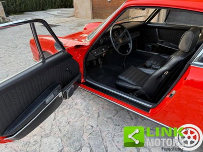 Porsche 911 Coupé 3.0 Carrera T (9)