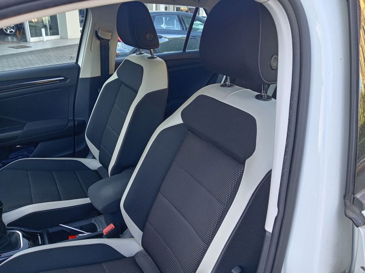 Volkswagen T-Roc 1.6 TDI SCR Advanced BlueMotion Technology (3)