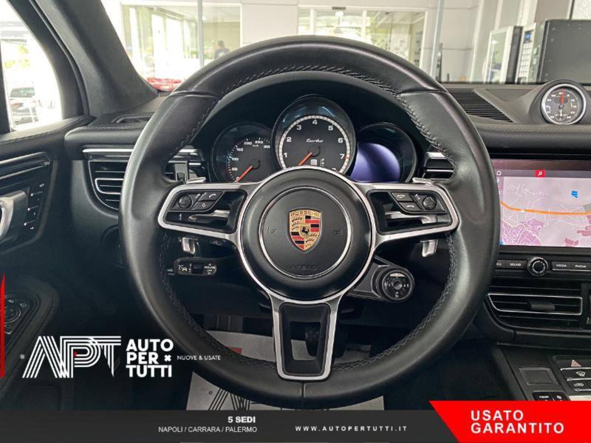 Porsche Macan 2.9 GTS 440cv pdk (18)