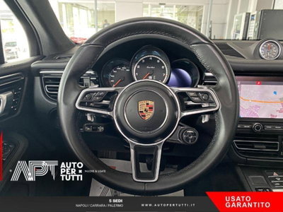 Porsche Macan 2.9 GTS 440cv pdk (18)