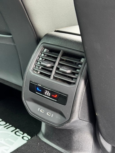 Cupra Formentor 1.5 hybrid 150cv dsg (10)