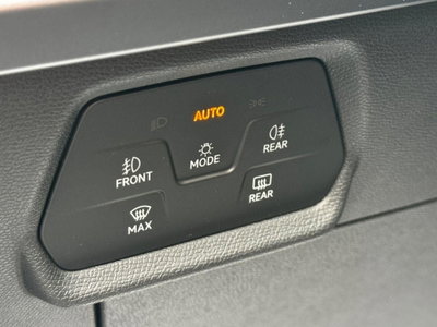 Cupra Formentor 1.5 hybrid 150cv dsg (13)