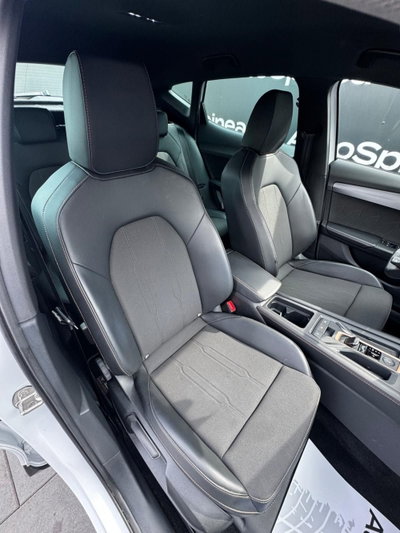 Cupra Formentor 1.5 hybrid 150cv dsg (14)