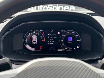 Cupra Formentor 1.5 hybrid 150cv dsg (15)