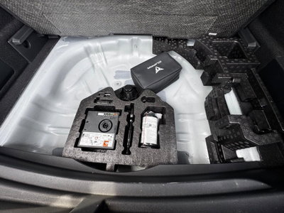 Cupra Formentor 1.5 hybrid 150cv dsg (16)