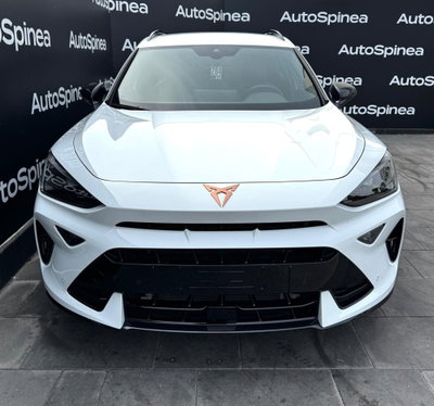 Cupra Formentor 1.5 hybrid 150cv dsg (2)