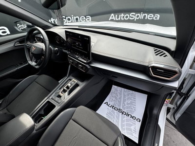 Cupra Formentor 1.5 hybrid 150cv dsg (20)