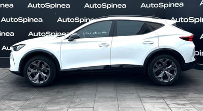 Cupra Formentor 1.5 hybrid 150cv dsg (3)