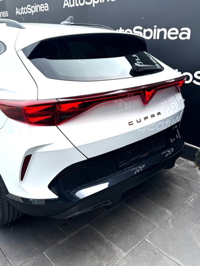 Cupra Formentor 1.5 hybrid 150cv dsg (4)