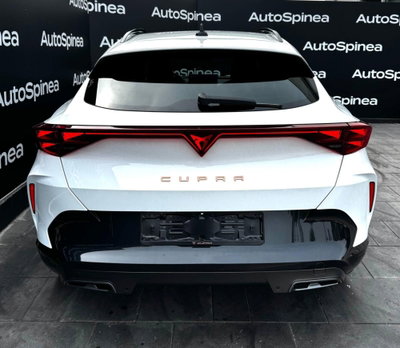 Cupra Formentor 1.5 hybrid 150cv dsg (6)