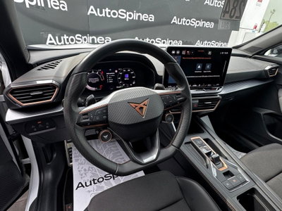 Cupra Formentor 1.5 hybrid 150cv dsg (7)
