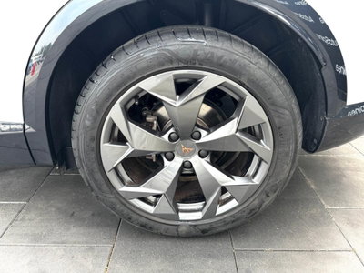 Cupra Formentor 1.5 hybrid 150cv dsg (8)