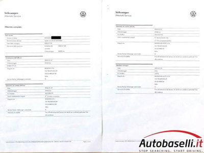 Volkswagen Tiguan 1.5 TSI ACT Life (6)