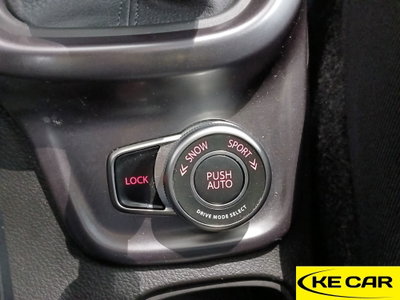 Suzuki Vitara Vitara 61kWh Cool 4wd dual motor allgrip-e (10)