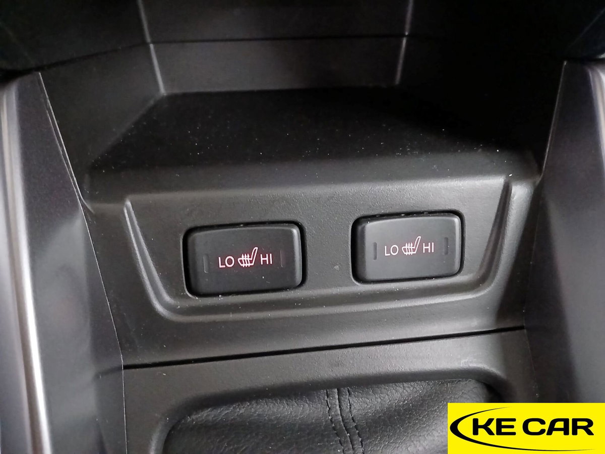 Suzuki Vitara Vitara 61kWh Cool 4wd dual motor allgrip-e (14)