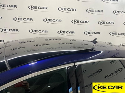 Audi A3 Sportback 35 TDI S tronic S line edition (10)
