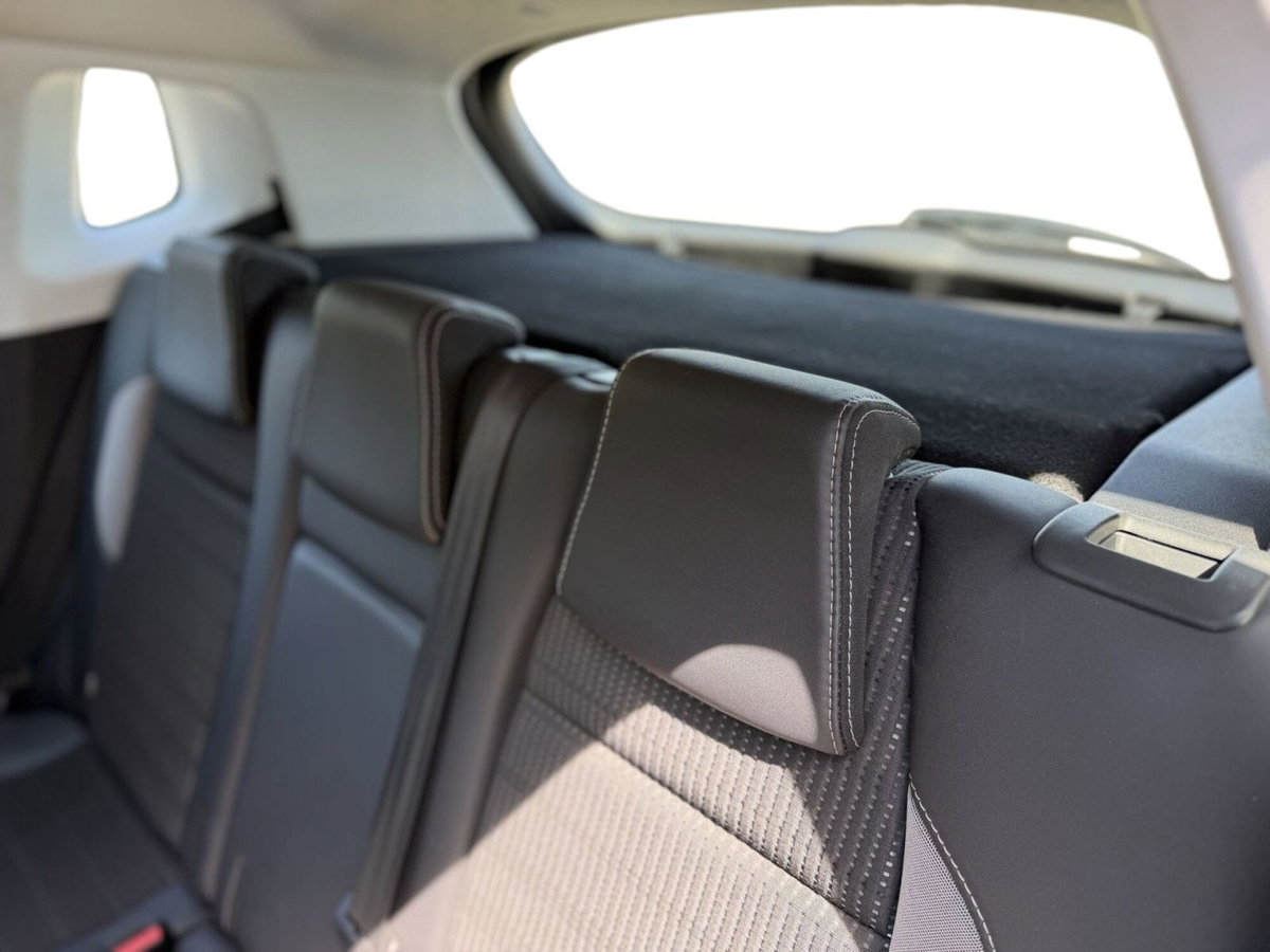 Peugeot 2008 100 S&S Allure (16)