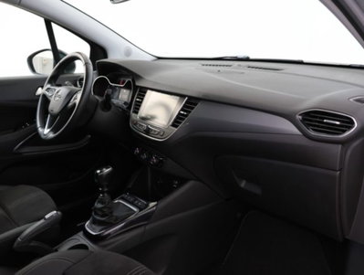 Opel Crossland 1.2 Ultimate s&s 110cv (12)