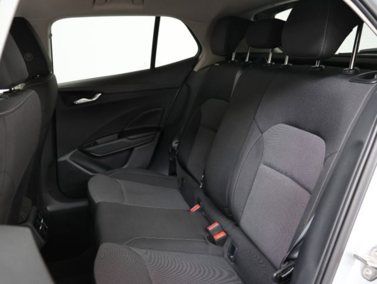 Skoda Fabia 1.0 tsi Selection 115cv dsg (10)