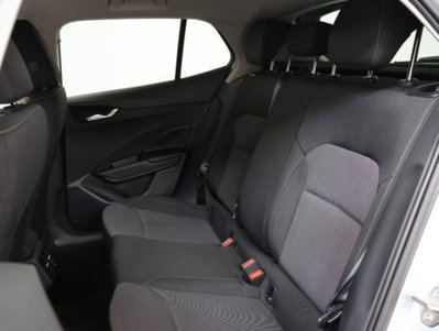Skoda Fabia 1.0 tsi Selection 115cv dsg (10)