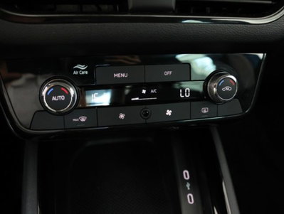 Skoda Kamiq 1.0 tsi Selection 115cv dsg (19)