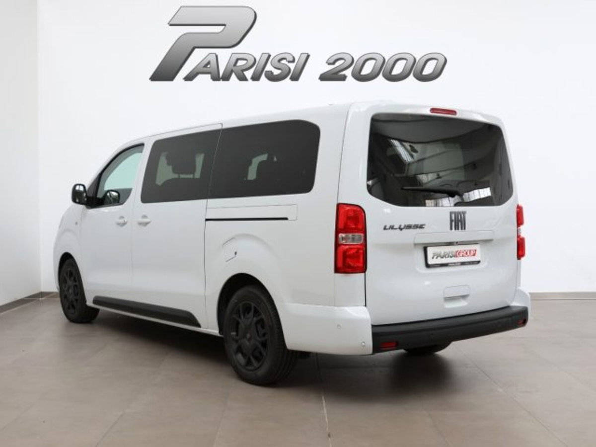 Fiat Ulysse combi M1 2.0 bluehdi 180cv L3H1 AT8 (3)