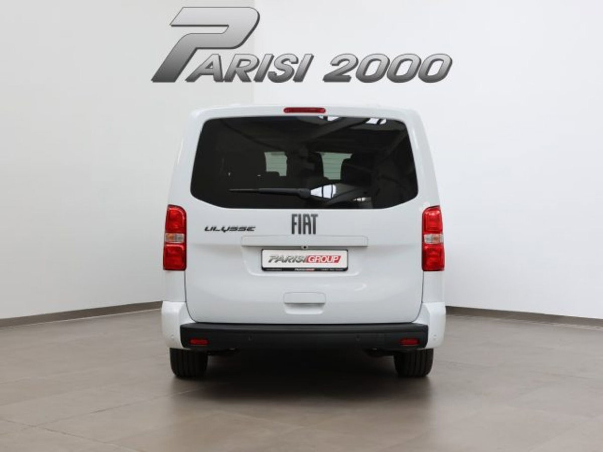 Fiat Ulysse combi M1 2.0 bluehdi 180cv L3H1 AT8 (6)