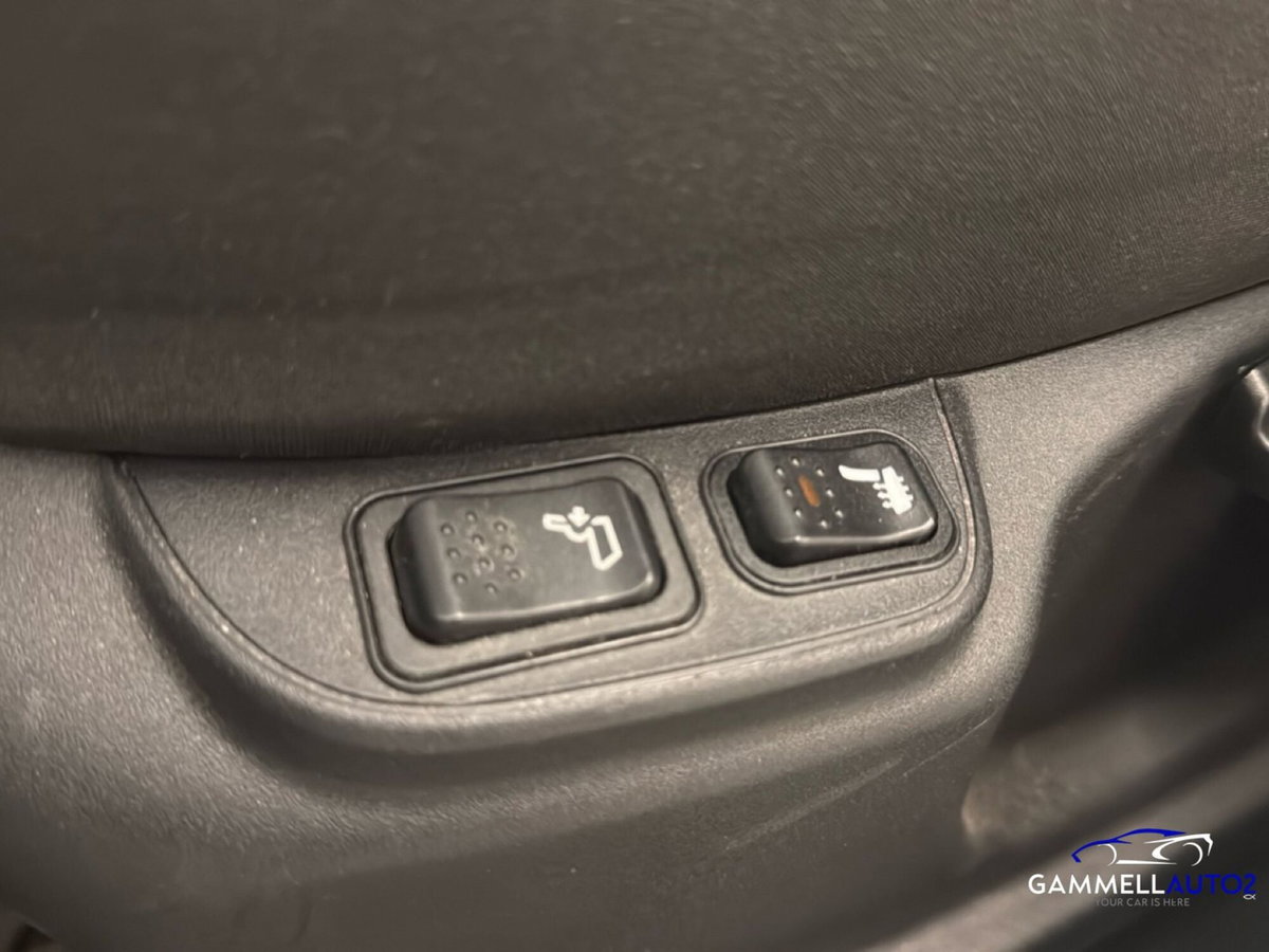 Fiat 500L 1.3 Multijet 95 CV Cross (18)