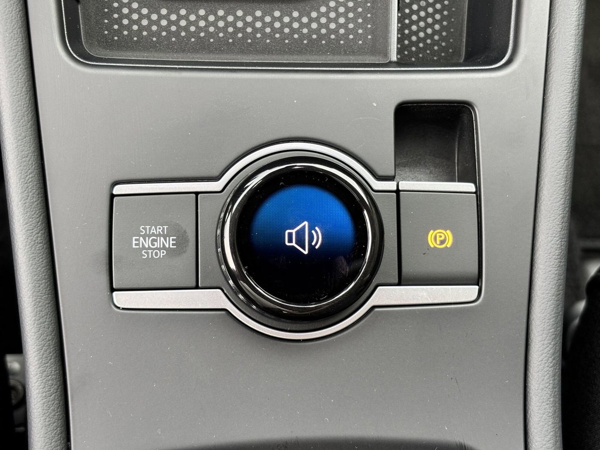 Volkswagen T-Roc 1.5 etsi Style 150cv dsg (18)