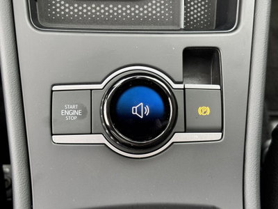 Volkswagen T-Roc 1.5 etsi Style 150cv dsg (18)