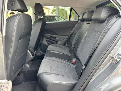 Volkswagen T-Roc 1.5 etsi Style 150cv dsg (8)