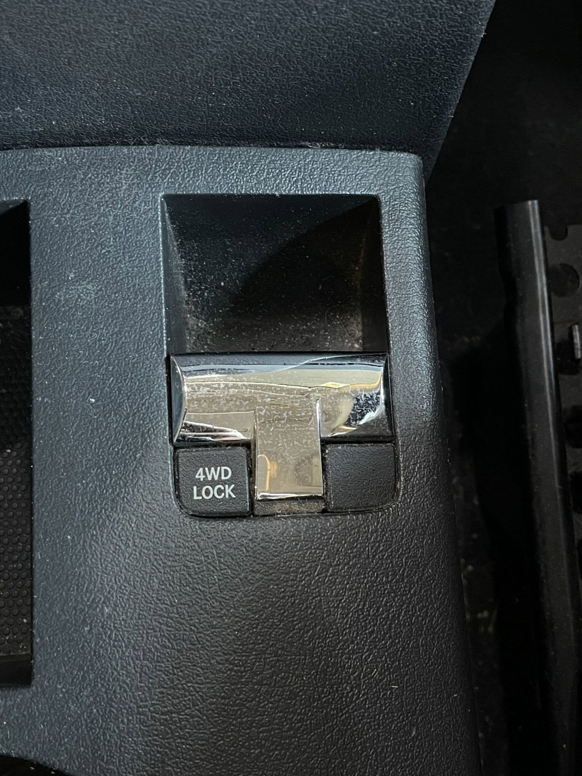 Jeep Patriot 2.0 Turbodiesel DPF Limited (12)
