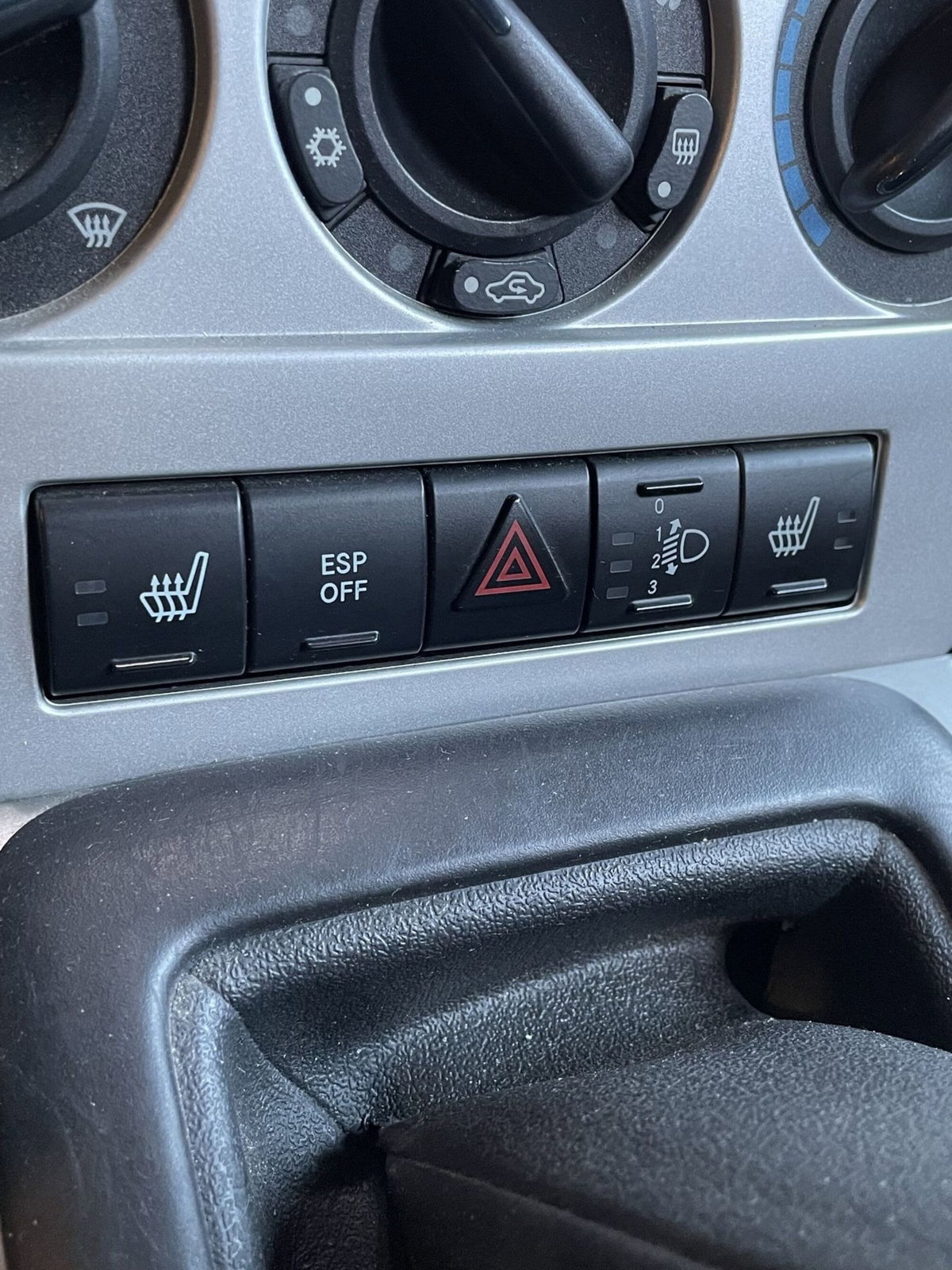 Jeep Patriot 2.0 Turbodiesel DPF Limited (14)