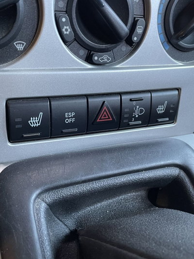 Jeep Patriot 2.0 Turbodiesel DPF Limited (14)