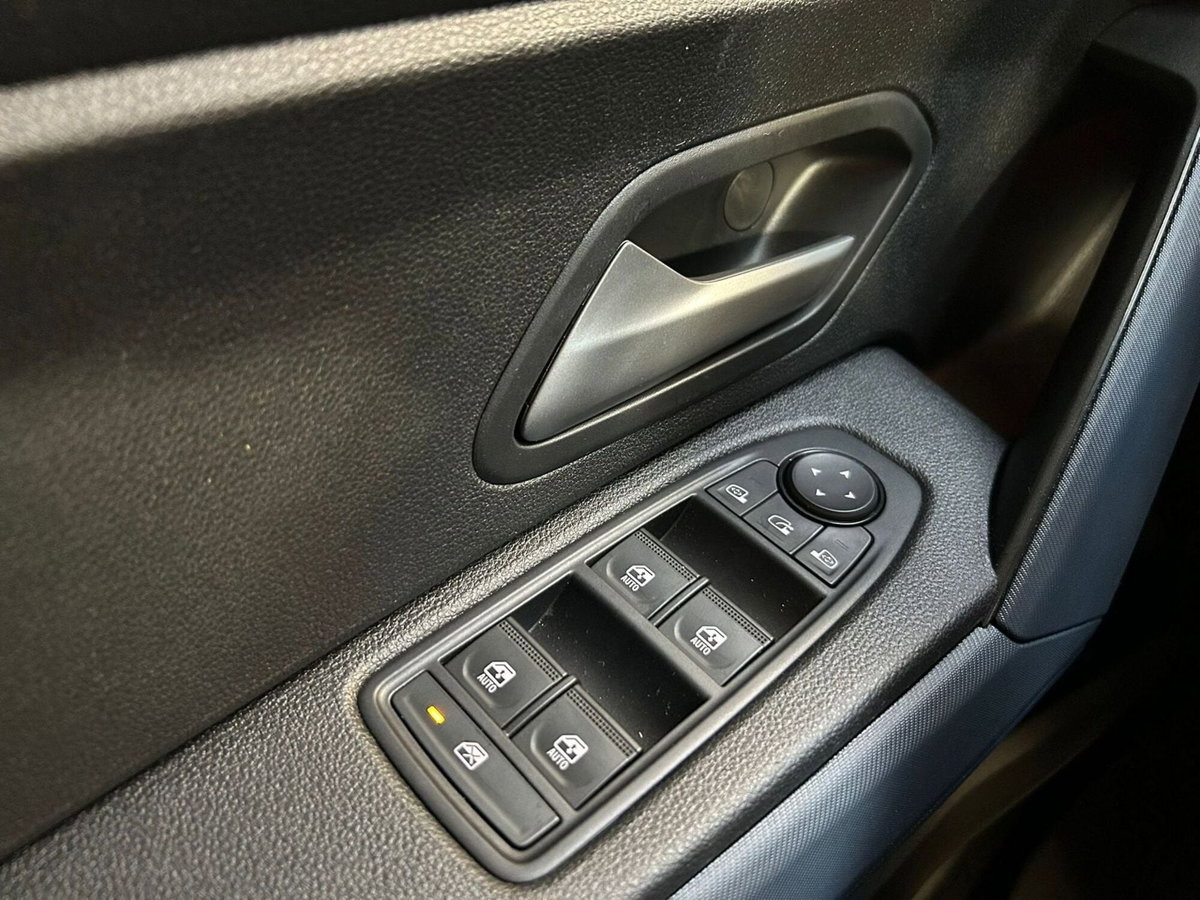 Dacia Duster 1.6 hybrid Journey 140cv (15)