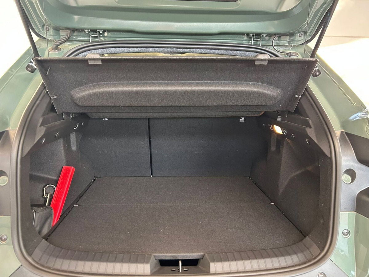 Dacia Duster 1.6 hybrid Journey 140cv (18)