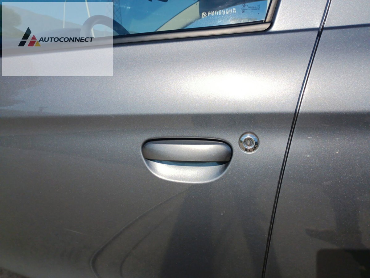 Mitsubishi Space Star 1.2 Intense SDA (11)