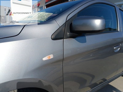 Mitsubishi Space Star 1.2 Intense SDA (12)