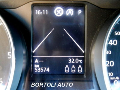 Volkswagen Passat Variant 2.0 TDI SCR EVO Business (16)