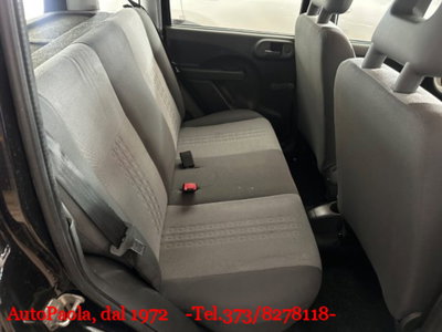 Fiat Panda 1.2 EasyPower Sport (11)