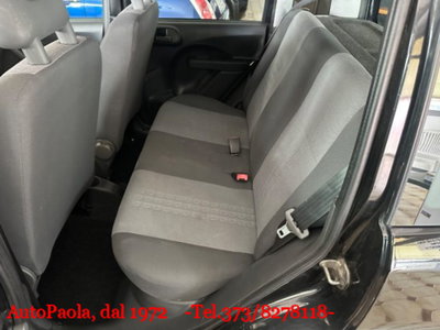 Fiat Panda 1.2 EasyPower Sport (12)