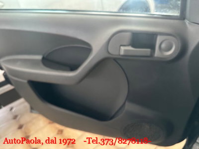 Fiat Panda 1.2 EasyPower Sport (13)