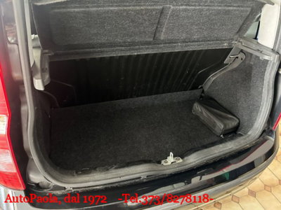 Fiat Panda 1.2 EasyPower Sport (14)