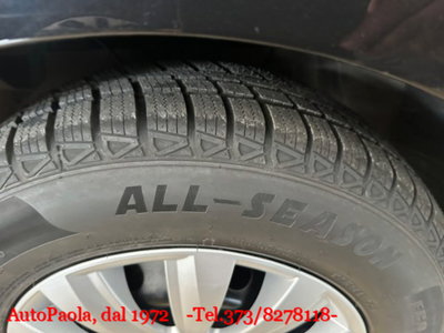 Fiat Panda 1.2 EasyPower Sport (15)